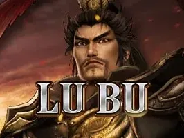 LuBu
