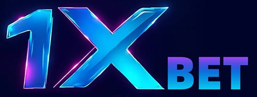 1xbetwebapp.com Logo